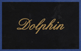 DOLPHIN Audio